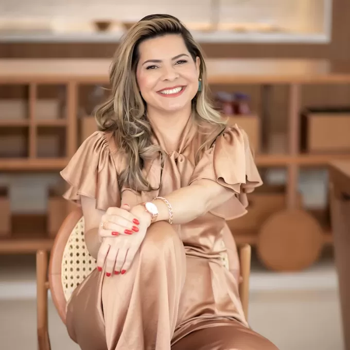 Psicóloga Silvana Santos - Aqui, cuidado profundo. Psicóloga Silvana Santos - Aqui, cuidado profundo.