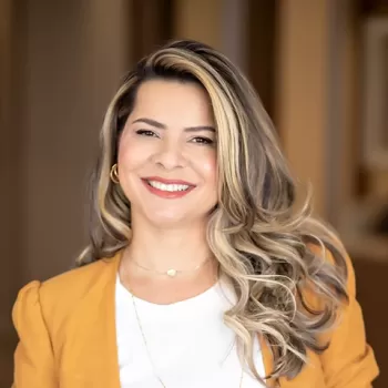 Psicóloga Silvana Santos Psicóloga Silvana Santos